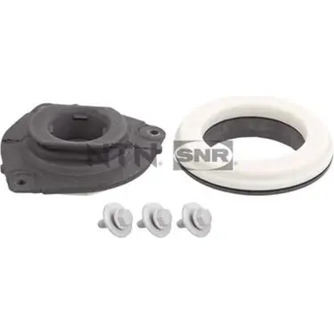 Ön Amortisör Sol Takozu Rulmanlı (Kıt) Nissan Juke 10> Pulsar 14>54325Ed02A-543251Ka0A