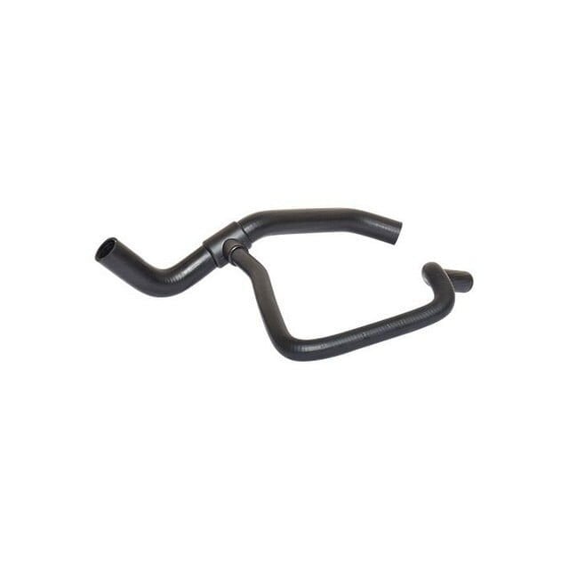 Radyator Alt Hortumu (Fiat Tempra Tipo 1.4 1.6 Karb Enj 93-96)