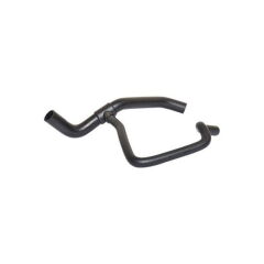 Radyator Alt Hortumu (Fiat Tempra Tipo 1.4 1.6 Karb Enj 93-96)