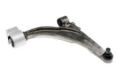 ORJ-02825 - Salıncak Alt Sağ-(Chevrolet Cruze 09/13/Opel Astra J 09/12) - 13272606