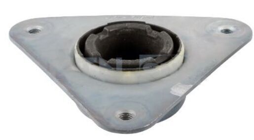 Amortisör Takozu Sağ-Sol Renault Captur 12> Clio IV 12> Clio 3 (III) 05> Modus 05> 543024644R