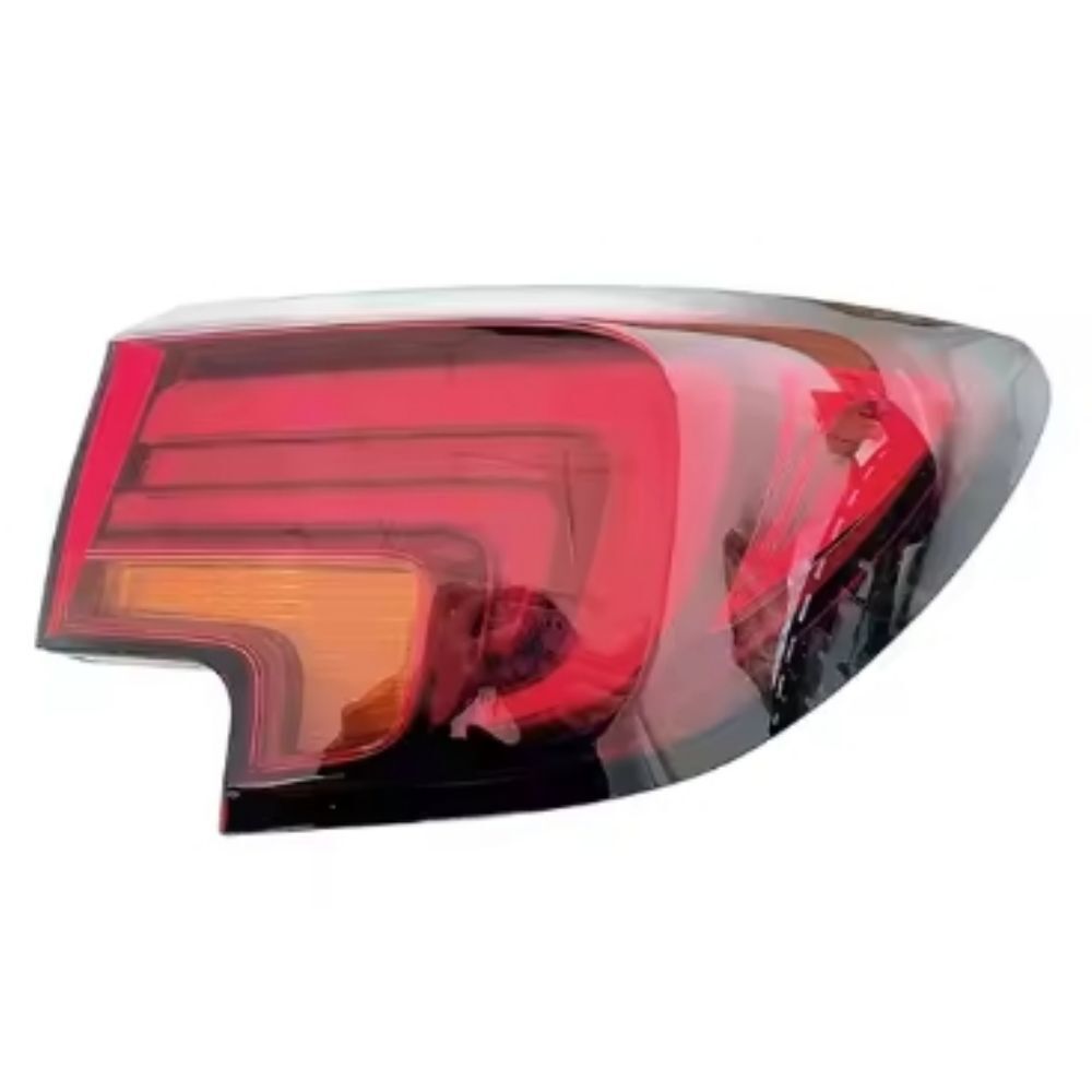 Stop Lambas.Dış Sağ Ledsız Poc Uge Astra K - 39099015