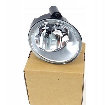 AYF-202211 Sis Lambası Sağ (Renault Megane Scenic Laguna Clio Ym 96-00) - 7701045717