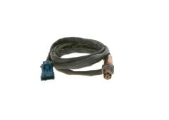 BOSCH 0258006431 Oksıjen (Lambda) Sensörü P407 C5 Em Ew10J4 (2.0 16V) C5 Iı Ew7J4 (1.8 16V) Boy: 1860Mm - 1628VN