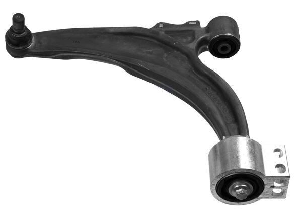 ORJ-02824 - Salıncak Alt Sol - (Chevrolet Cruze 09/13/ Opel Astra J 09/12) - 352110