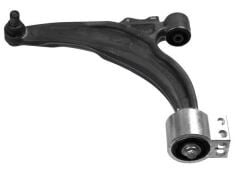 ORJ-02824 - Salıncak Alt Sol - (Chevrolet Cruze 09/13/ Opel Astra J 09/12) - 352110