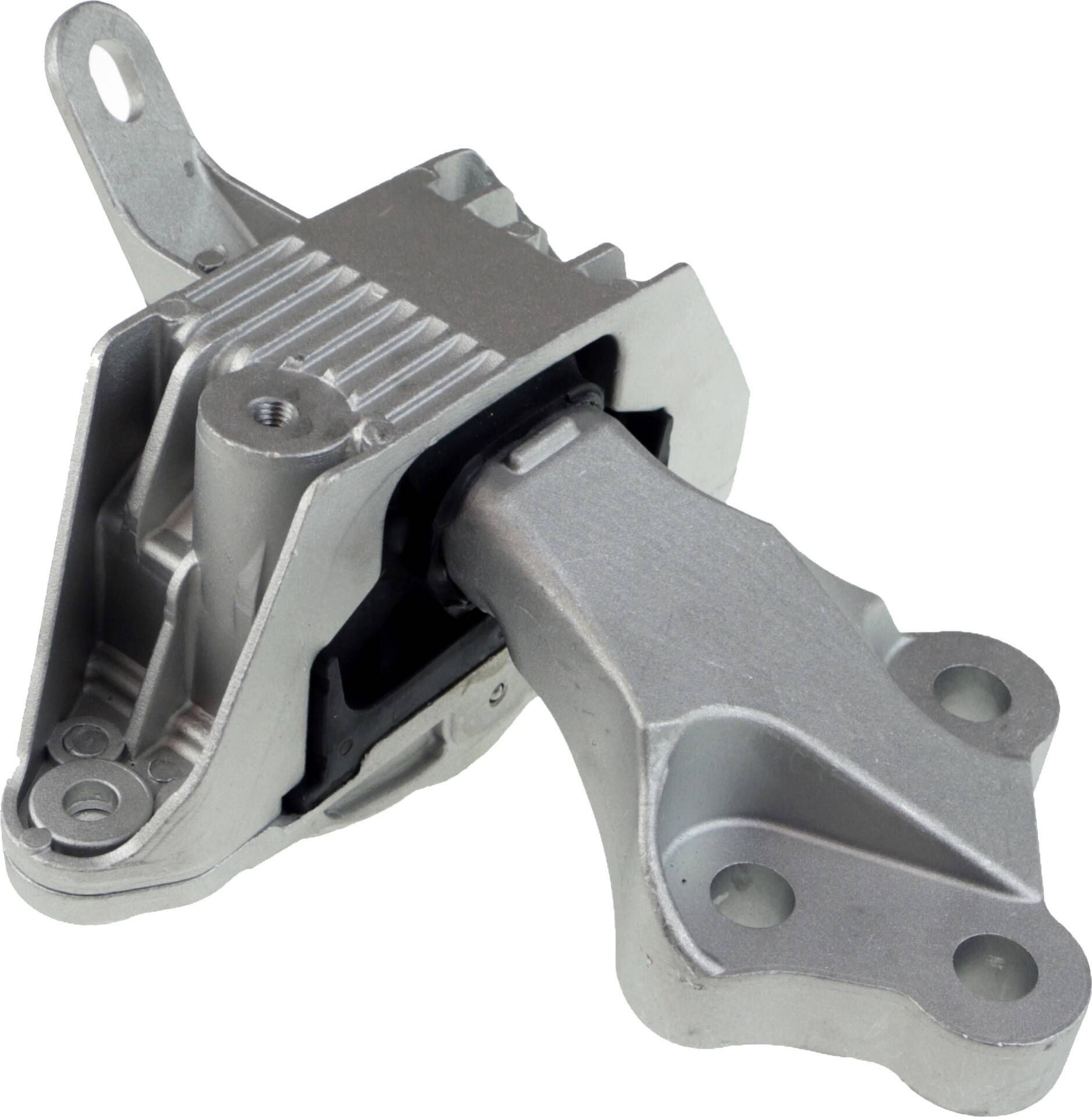 LMF-4205001 Hıdrolık Motor Takozu Sol Opel Astra J 1.4Lpg-1.6-1.4Turbo)