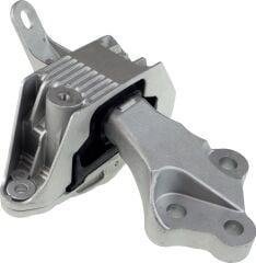 LMF-4205001 Hıdrolık Motor Takozu Sol Opel Astra J 1.4Lpg-1.6-1.4Turbo)