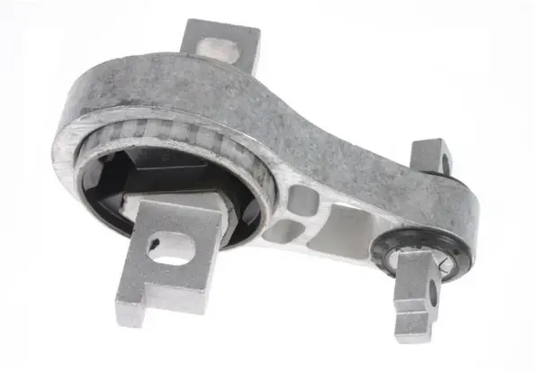 RAP-52506/0 Motor Takozu Arka -Orjınal- (Alfa Romeo 159)