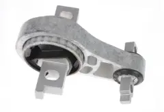 RAP-52506/0 Motor Takozu Arka -Orjınal- (Alfa Romeo 159)