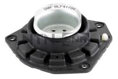 Amortisör Takozu Ön Sağ-Sol Megane II 02> Scenic II 02> (Tüm Motor Tipleri)8200222463