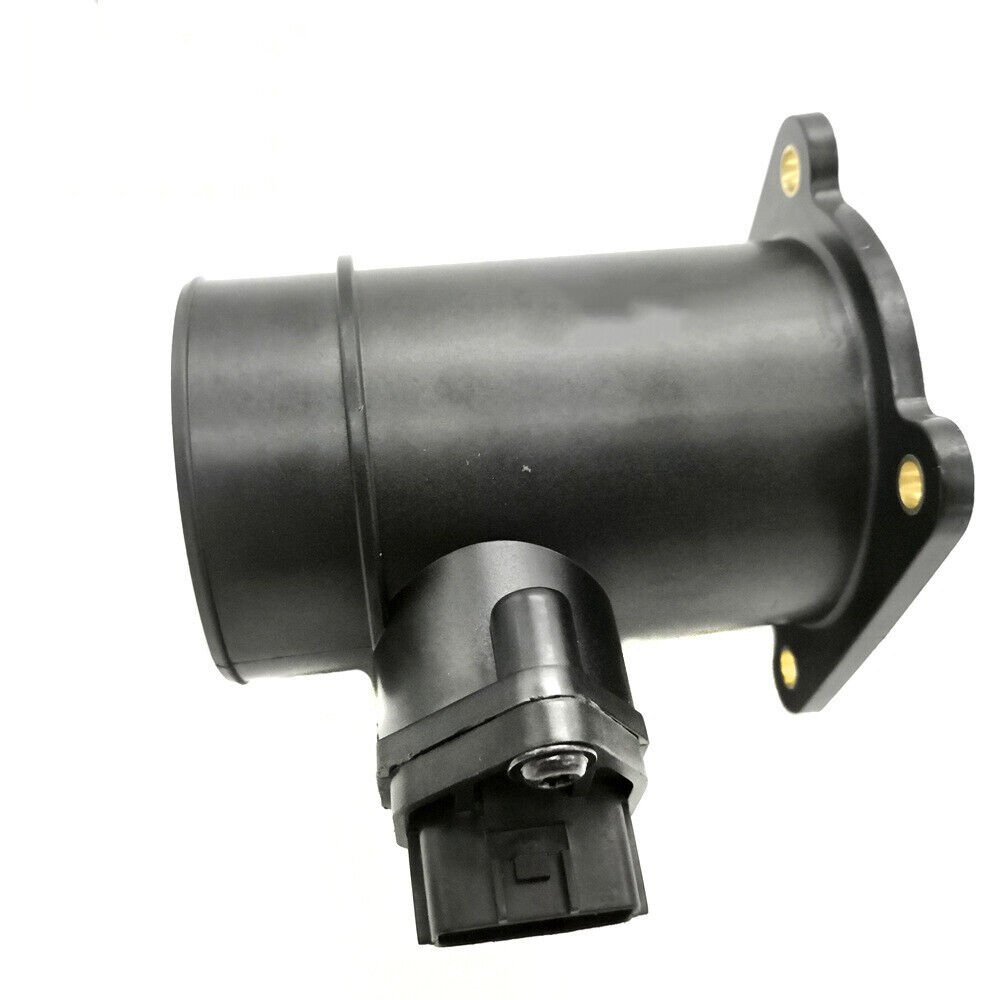 MGA-64135 - Hava Akışmetre-(Nissan Primere-P11 96/02/Primera-P12 03//2.0 16V Benzinli) 5 Fisli 41-13705002 226807J600