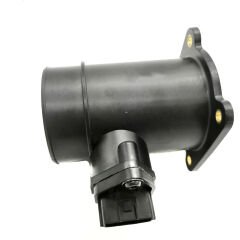 MGA-64135 - Hava Akışmetre-(Nissan Primere-P11 96/02/Primera-P12 03//2.0 16V Benzinli) 5 Fisli 41-13705002 226807J600