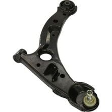 DEL-TC1017 - Salıncak Sol (Ford Mondeo 01-) - 1116579 1S713051AP