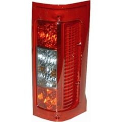 DPO-550-1932R-UE Stop Lambası Sağ Peugeot Boxer/Ducato/Jumper 02- - 1328427080