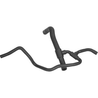 Radyator Hortumu Alt (Fiat Palio 1.2)