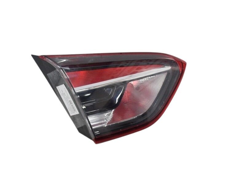 Stop Lambası İç Sol Ledsız Crossland X - 39137527 13467984