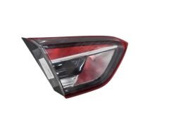 Stop Lambası İç Sol Ledsız Crossland X - 39137527 13467984