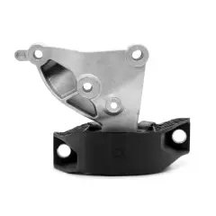 RAP-54322 Motor Takozu (Dacia Dokker-Logan II-Sandero II-Lodgy 1.6) 112101292R 113751934R