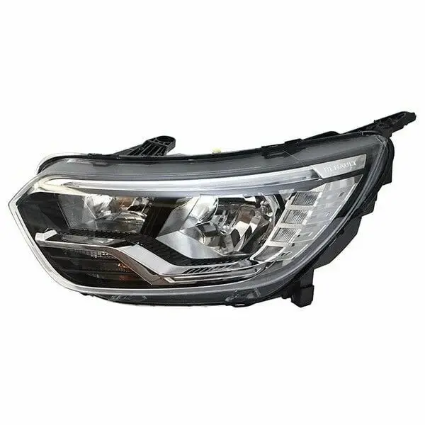 AYF-202319 Far Sol Ledli (Renault Express 21-) - 260600331R