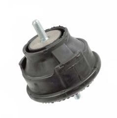 TPR-500277001 Motor Takozu Sol Bmw 3 Seri E46 M43