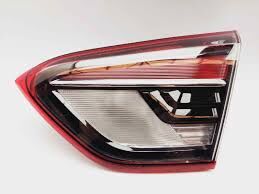 Stop Lambası İç Sağ Ledsız Crossland X - 39137528 13467985