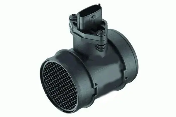 MGA-64200 - Hava Kütle Ölçer (Akışmetre) (Fiat Bravo Marea Punto 1.9Jtd) D300101 46811312