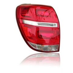 Stop Lambası Arka Sol C140 Captıva  - 42506233
