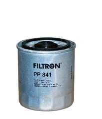 FILTRON-PP841 - Mazot (Yakıt) Filtresi (Mercedes Om601-602-603 Sprinter/Vito/C/Eserisi) 	A6010901552