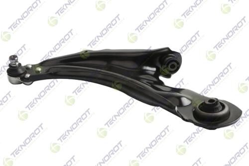 Teknorot  R-759 Salıncak Ön Sol Alt Mercedes Citan 12> Renault Kangoo 3 (III) 08> A4153300300-8200586561