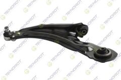 Teknorot  R-759 Salıncak Ön Sol Alt Mercedes Citan 12> Renault Kangoo 3 (III) 08> A4153300300-8200586561