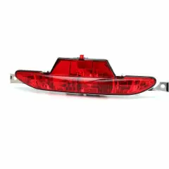 DPO-550-4004N-UE Gerı Sis Lambası 3. Stop Opel Corsa F Mokka Peugeot 208 Citroen C4 C41 - 9674308980