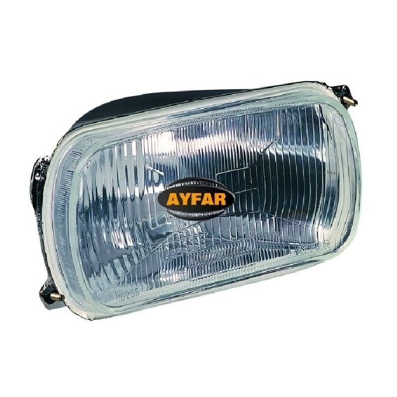 AYF-202220 Far (Renault R12 Tl Ts) - 202220
