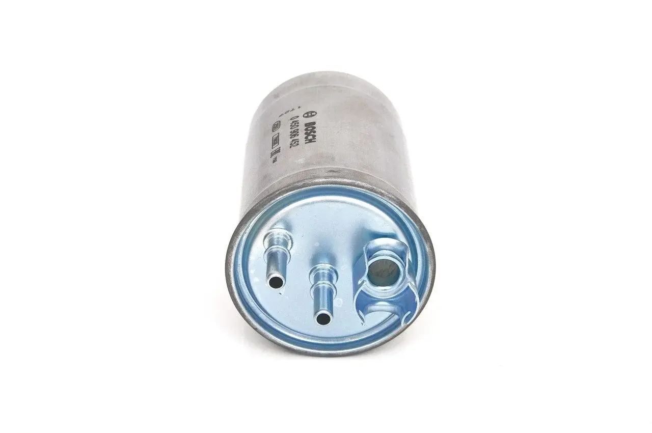 BOS-0450906452 Yakıt Filtresi (Fiat Doblo Palio Punto 1.9D) - 46737091