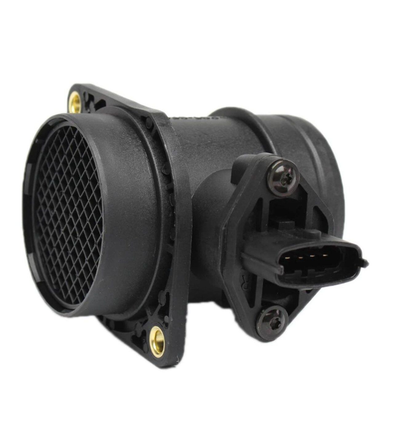 MGA-64130 - 28-05705001 Hava Kütle Ölçer (Akışmetre) Ak11300110M (Lada Vega 16V) D300600 316023877014