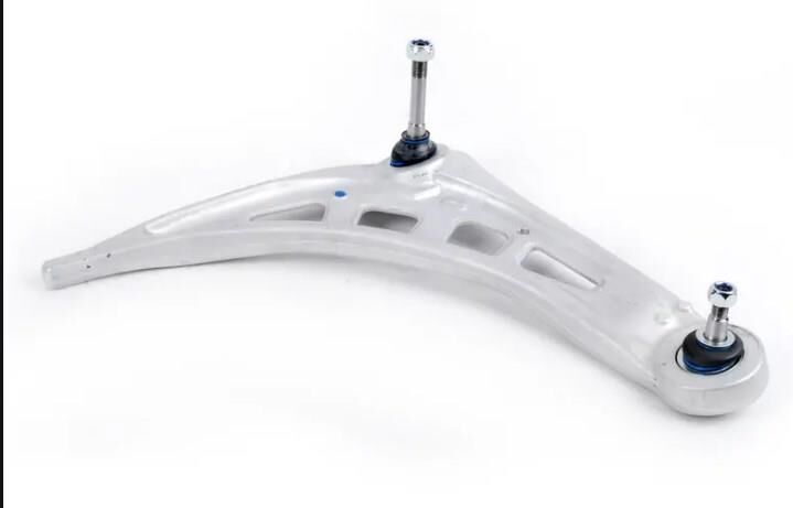 VOT-30-12500 - Salıncak (Bmw E46 Alt Sağ) - 31126758520