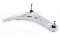 VOT-30-12500 - Salıncak (Bmw E46 Alt Sağ) - 31126758520