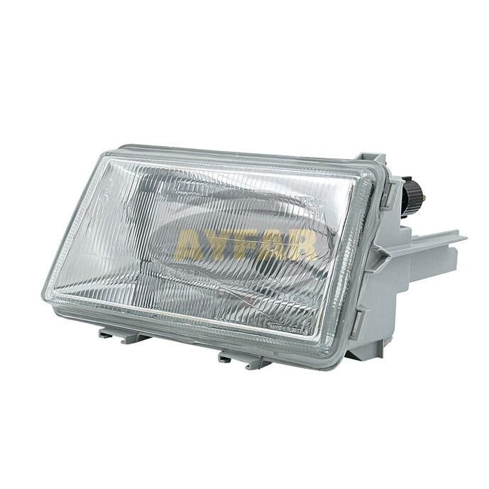 AYF-202213 Far Sağ (Renault R11) - 202213