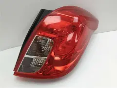 Stop Lambası Sağ Ledsız Η > Μοκκα X - 42599463