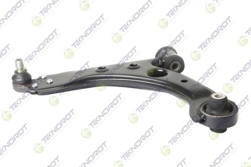 Teknorot  F-579 Salıncak Ön Sol Alt Fiat Bravo II  07> 50705464-51827736