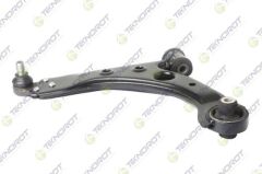 Teknorot  F-579 Salıncak Ön Sol Alt Fiat Bravo II  07> 50705464-51827736