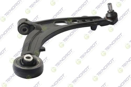 Teknorot  F-475 Alt Salıncak Komple Sağ Punto 00=> 46545661