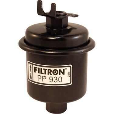 FILTRON-PP930 - Filtre Benzin-(Honda Accord 90/10/Civic 96/00/Crv 97/06/Hrv 99/10/Rover-400 95/00) 16010-ST5932