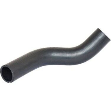 Radyator Alt Hortumu (Fiat Ducato 2.0 Jtd 02- Citroen Jumper Peugeot Boxer 2.0 Hdı 2.2 Hdı)