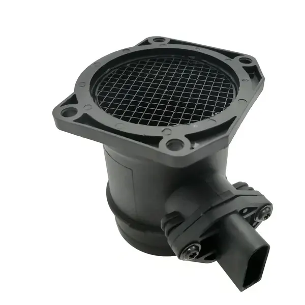 NGK-91462 - Hava Kütle Ölçer (Akışmetre) (Vw Passat 97-00 Audi A4 99-01 A6 98-01) Apt-Adr 06B133471