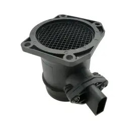 NGK-91462 - Hava Kütle Ölçer (Akışmetre) (Vw Passat 97-00 Audi A4 99-01 A6 98-01) Apt-Adr 06B133471