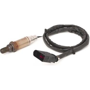 BOSCH 0258005123 Oksijen Sensörü Polo (6N1) 100 1.4 16V (6N1) 75 (9499) - 032906265C 032906265D
