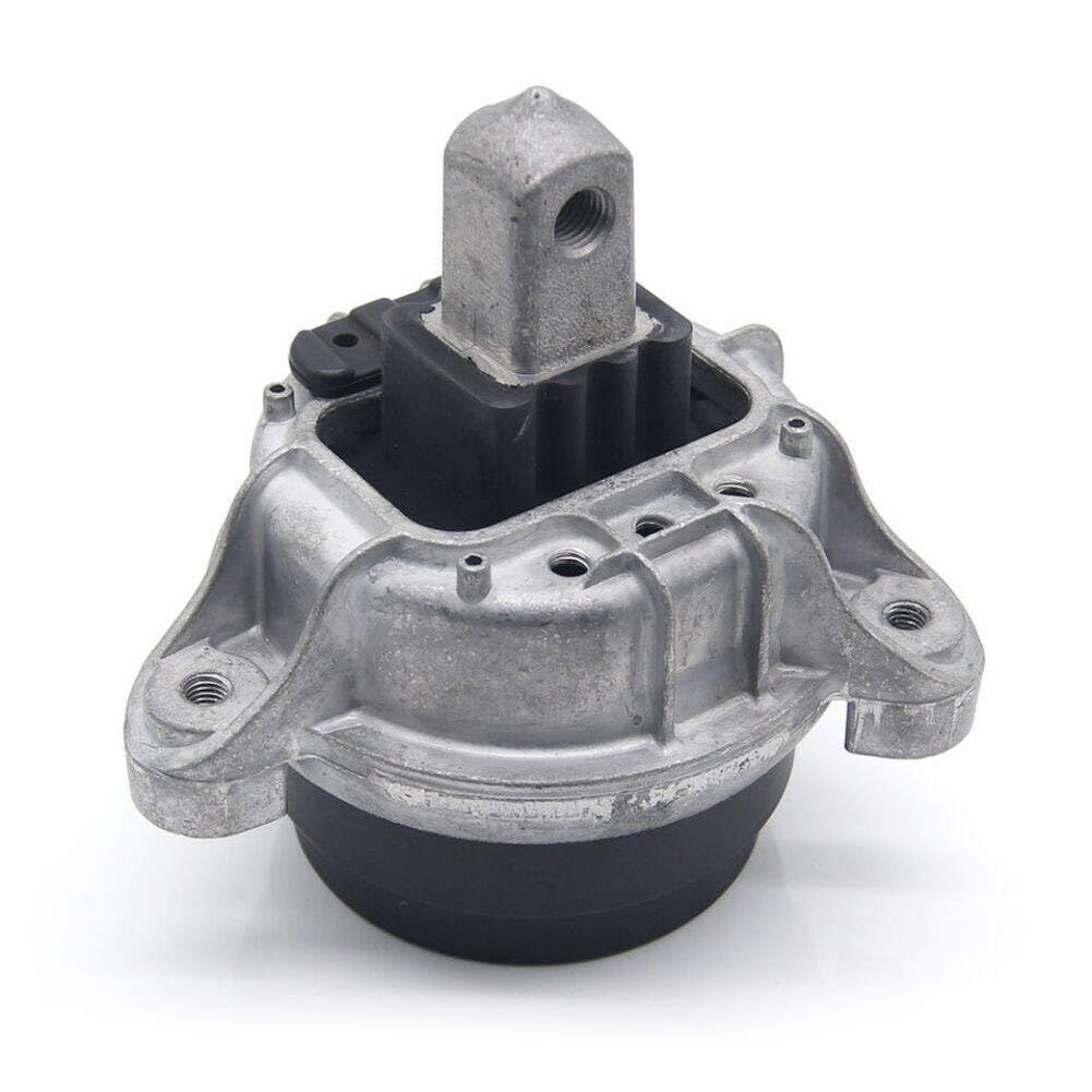 BMW-22117935141 Motor Takozu (Bmw F10-F11 Sol/N47N-N4751-B47)