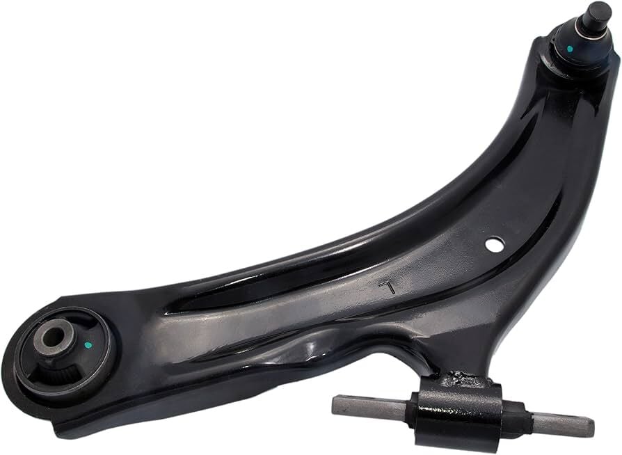 LMF-3816901 - Salıncak Sol Koleos Nissan Qashqai J10 X-Trail T31 - 54501JG000 545055212R