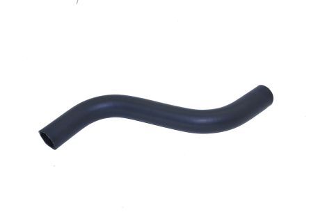 Radyator Alt Hortumu (Fiat Marea Brava Bravo 1.6 16V 95-)